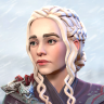 Game of Thrones Beyond… 1.6.0 (arm64-v8a + arm-v7a) (Android 5.0+)