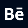 Behance - Creative Portfolios 6.7.4 (nodpi) (Android 6.0+)