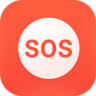 Emergency SOS 5.2.0