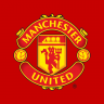 Manchester United Official App 9.0.6 (Android 4.4+)