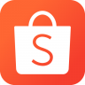 Shopee 6.6 Great Mid-Year 2.91.23 (x86_64) (nodpi) (Android 4.4+)