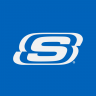 Skechers 7.6.0 (noarch) (Android 10+)