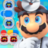 Dr. Mario World 2.1.1