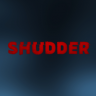 Shudder: Horror & Thrillers (Android TV) 3.13.6 (nodpi)
