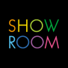 SHOWROOM-video live streaming 5.3.3