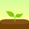Forest: Focus for Productivity 4.21.0 (x86) (nodpi) (Android 4.4+)