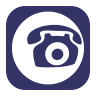 Free Conference Call 2.4.15.2 (arm64-v8a + arm-v7a) (Android 5.0+)