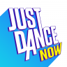 Just Dance Now 5.4.3 (arm64-v8a + arm-v7a) (nodpi) (Android 5.0+)