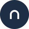 B&N NOOK App for NOOK Devices 5.5.0.20 (arm64-v8a + x86 + x86_64) (480-640dpi) (Android 4.4+)