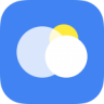 ColorOS Weather 12.2.50 (arm64-v8a) (nodpi) (Android 10+)