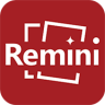 Remini - AI Photo Enhancer 1.6.4 (arm64-v8a + arm-v7a) (160-640dpi) (Android 4.4+)