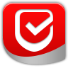 Worry-Free Security 9.6.0.1221
