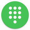 Click to chat 4.1.3 (nodpi) (Android 4.1+)