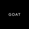 GOAT – Sneakers & Apparel 1.53.0 (nodpi) (Android 7.0+)