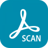 Adobe Scan: PDF Scanner, OCR 20.08.05-regular (arm64-v8a + arm-v7a) (160-640dpi) (Android 6.0+)