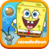 SpongeBob Moves In 1.0 (23360)