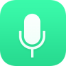 Voice Service 2.5.2