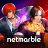 The King of Fighters ALLSTAR 1.6.8 (arm64-v8a + arm-v7a) (Android 5.1+)