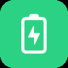 Battery 1.2.0 (Android 7.1+)