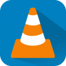VLC Mobile Remote - PC & Mac 2.5.9 (noarch) (160-640dpi) (Android 4.4+)