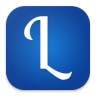 Looke 6.14.2 beta (noarch) (320-480dpi) (Android 5.0+)