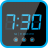 Digital Alarm Clock 11.1.2 (nodpi) (Android 4.4+)