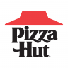 Pizza Hut - Food Delivery & Takeout 5.18.0