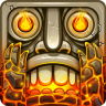 Temple Run 2 1.69.0 (arm-v7a) (Android 4.1+)