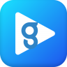 Global Player Radio & Podcasts 74.0.0 (320-640dpi) (Android 8.0+)