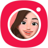 Samsung AR Emoji 6.0.00.34