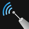 WiFi Analyzer 5.4 (Android 5.0+)