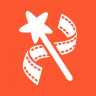 Video Editor & Maker VideoShow 9.7.0 rc (Android 5.0+)