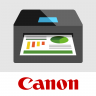 Canon Print Service 2.8.0
