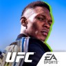 UFC Beta 0.5.02 (Early Access) (arm64-v8a) (Android 5.0+)