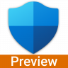 Microsoft Defender: Antivirus 1.0.2022.0202 (arm-v7a) (Android 6.0+)