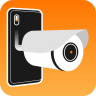 AlfredCamera Home Security app 2023.8.4
