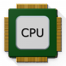 CPU X - Device & System info 3.8.7