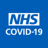 NHS COVID-19 3.9 (96)