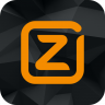 Ziggo GO 5.03.7112