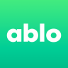 Ablo - Nice to meet you! 2.25.1 (x86_64) (nodpi) (Android 4.4+)