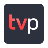 TVPlayer 5.6
