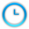 Task timer 1.0.3.3 (Android 6.0+)