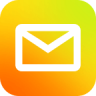 QQmail 6.4.9 (arm64-v8a + arm) (Android 5.0+)