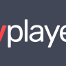 TVPlayer (Android TV) 5.19
