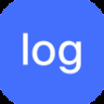 Log Collection 7.3.6.3 (noarch) (Android 11+)