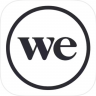WeWork Member 10.40.0