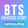 BTS Universe Story 1.4.0
