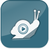 Slow motion video fast&slow mo 1.4.8 (arm64-v8a) (nodpi) (Android 4.3+)