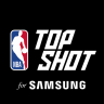 NBA Top Shot for Samsung 1.0.0