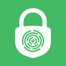AI Locker: Hide & Lock any App 6169r